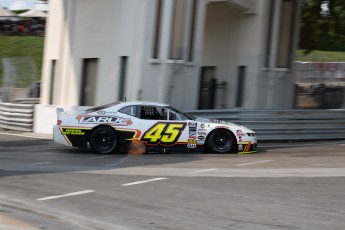 GP3R 2026 - NASCAR Canada