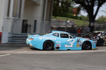 GP3R 2026 - NASCAR Canada