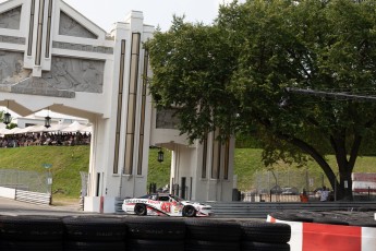 GP3R 2026 - NASCAR Canada