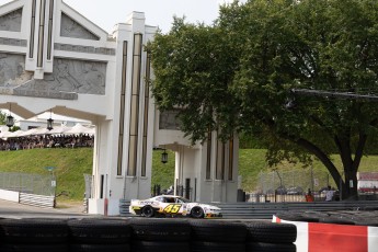 GP3R 2026 - NASCAR Canada