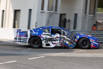 GP3R 2026 - NASCAR Canada