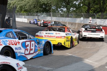 GP3R 2026 - NASCAR Canada