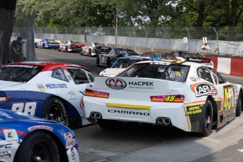 GP3R 2026 - NASCAR Canada