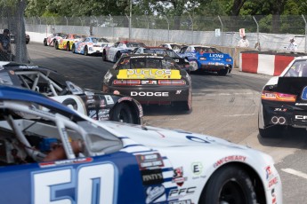 GP3R 2026 - NASCAR Canada