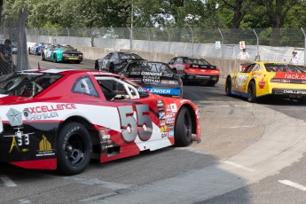 GP3R 2026 - NASCAR Canada