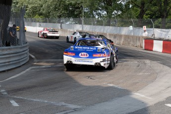 GP3R 2026 - NASCAR Canada