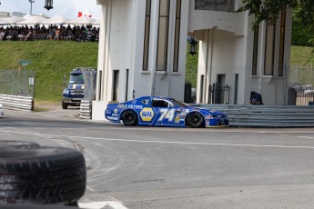GP3R 2026 - NASCAR Canada