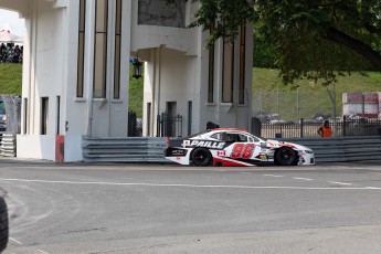 GP3R 2026 - NASCAR Canada