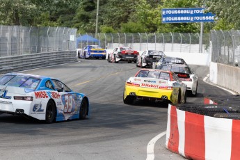 GP3R 2026 - NASCAR Canada