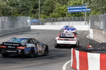 GP3R 2026 - NASCAR Canada