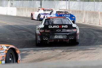 GP3R 2026 - NASCAR Canada