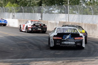 GP3R 2026 - NASCAR Canada
