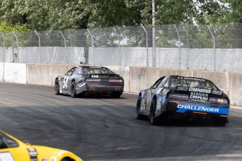 GP3R 2026 - NASCAR Canada