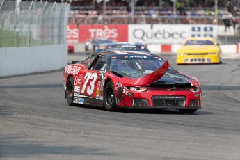 GP3R 2026 - NASCAR Canada
