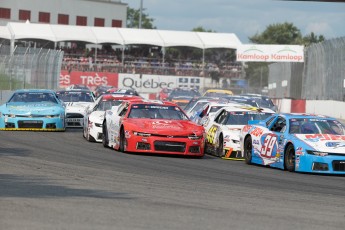 GP3R 2026 - NASCAR Canada