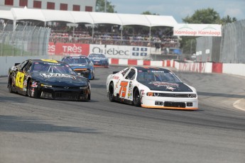 GP3R 2026 - NASCAR Canada
