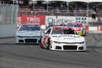 GP3R 2026 - NASCAR Canada