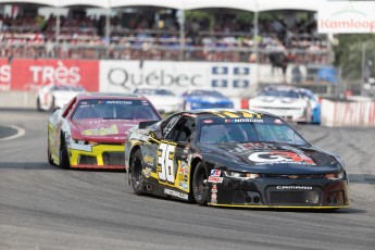 GP3R 2026 - NASCAR Canada