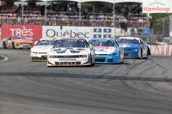 GP3R 2026 - NASCAR Canada