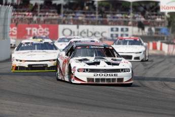 GP3R 2026 - NASCAR Canada