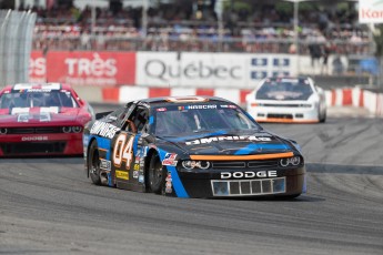 GP3R 2026 - NASCAR Canada