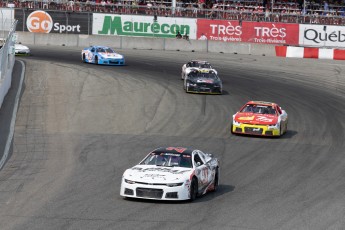 GP3R 2026 - NASCAR Canada
