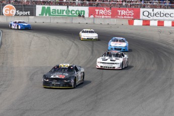 GP3R 2026 - NASCAR Canada