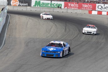 GP3R 2026 - NASCAR Canada