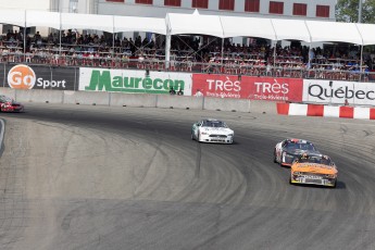 GP3R 2026 - NASCAR Canada