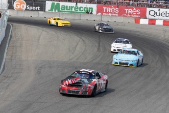 GP3R 2026 - NASCAR Canada