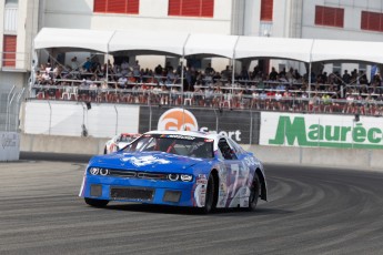 GP3R 2026 - NASCAR Canada