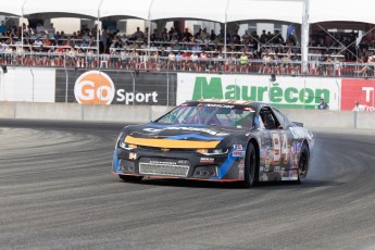 GP3R 2026 - NASCAR Canada
