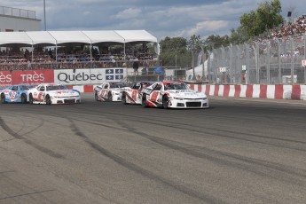 GP3R 2026 - NASCAR Canada
