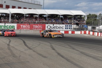 GP3R 2026 - NASCAR Canada