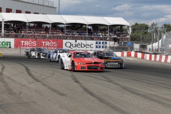 GP3R 2026 - NASCAR Canada