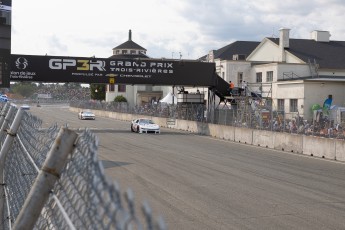 GP3R 2026 - NASCAR Canada