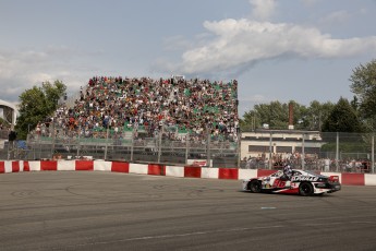GP3R 2026 - NASCAR Canada