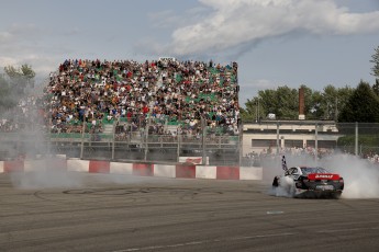 GP3R 2026 - NASCAR Canada