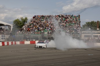 GP3R 2026 - NASCAR Canada