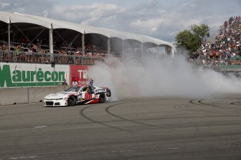 GP3R 2026 - NASCAR Canada
