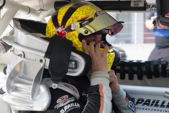 GP3R 2026 - NASCAR Canada