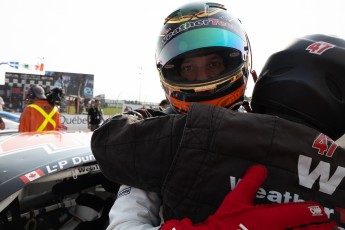 GP3R 2026 - NASCAR Canada