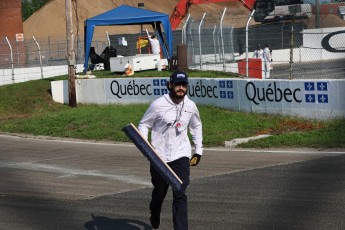 GP3R 2026 - Bénévoles et public