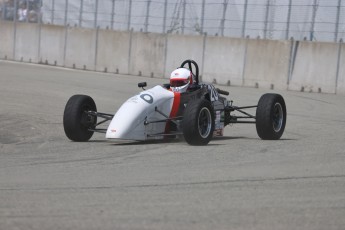 GP3R 2026 - Autres séries