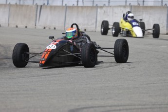 GP3R 2026 - Autres séries