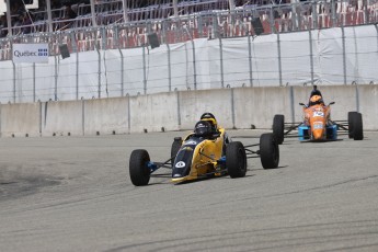 GP3R 2026 - Autres séries