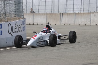 GP3R 2026 - Autres séries