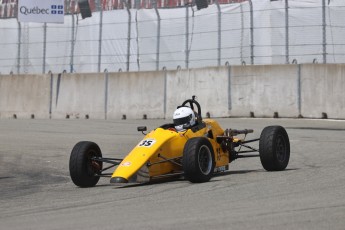 GP3R 2026 - Autres séries