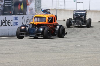 GP3R 2026 - Autres séries