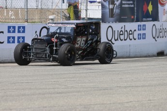 GP3R 2026 - Autres séries